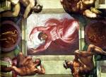michelangelo-seperation-of-